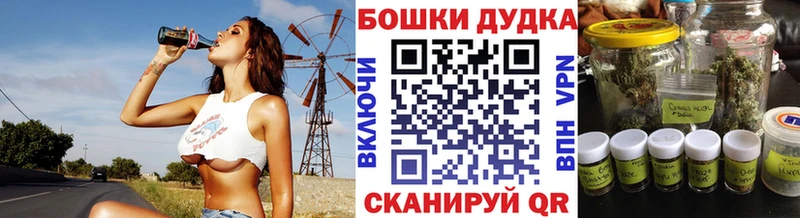 Виды наркоты Лаишево АМФ Кокаин Гашиш Alpha-PVP Мефедрон Героин Канабис Псилоцибиновые грибы