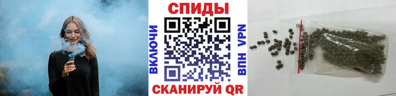БУТИРАТ оксибутират  наркошоп  Лаишево 