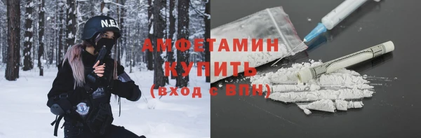 кокс Алексин