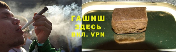 гашик Алзамай
