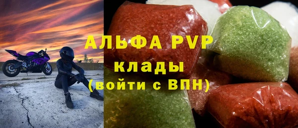 кокс Алексин
