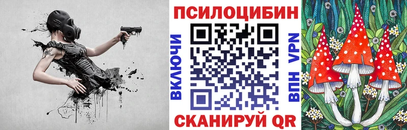 Галлюциногенные грибы Magic Shrooms где купить наркоту Лаишево